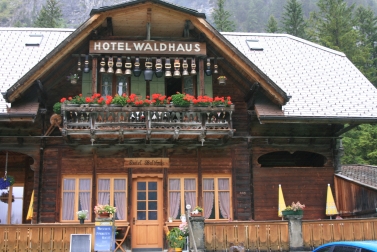 Waldhaus 20170725